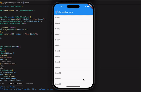How-to-Using-Listview-in-Flutter2