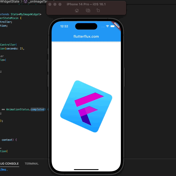 How-to-rotate-an-image-using-Flutter-AnimationController-and-Transform